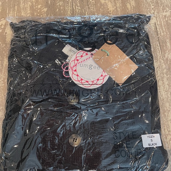 Sold - Picture 6 of 7